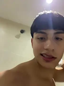 Lander_Cruz live cam