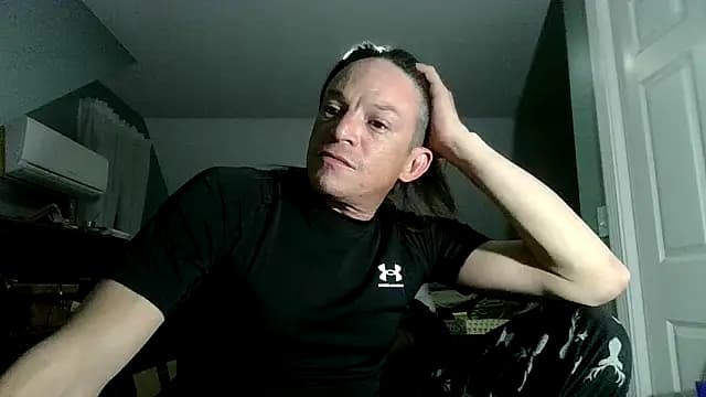 ShadowLove85 live cam