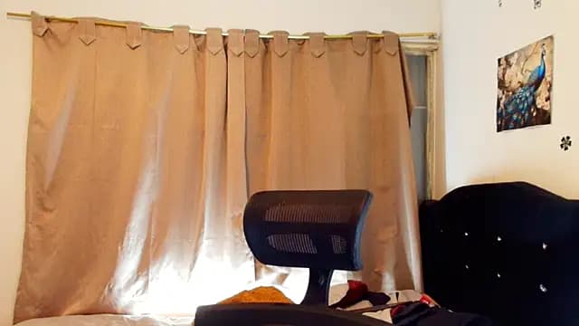 jimmy_class live cam