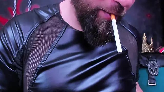 ArmandoSteel4u live cam