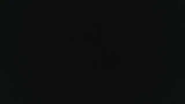 bigcumfrench live cam