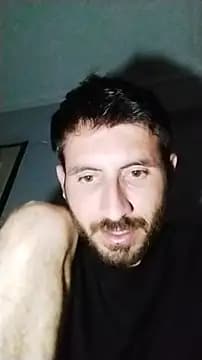 hornyturkishboy1994 live cam