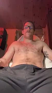 SillyDillyNewfie live cam