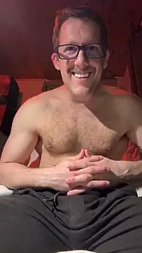 SillyDillyNewfie live cam