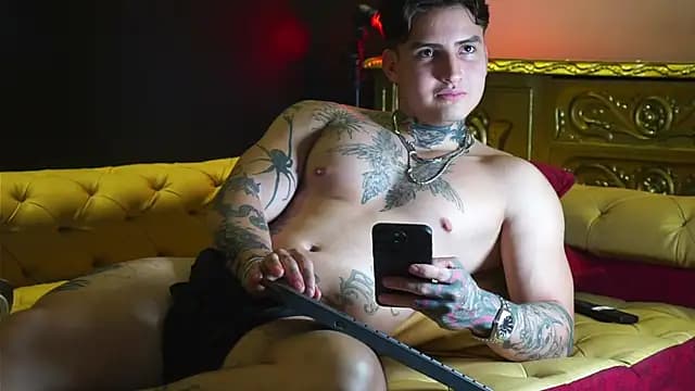 dantecoppolaa_ live cam