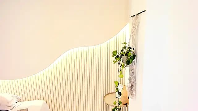 Sofia__rivera live cam