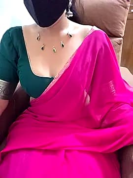Roja-Telugu777 live cam