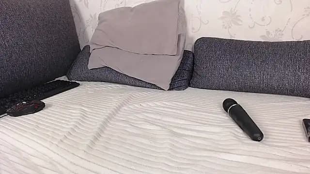 sofiaa_here live cam