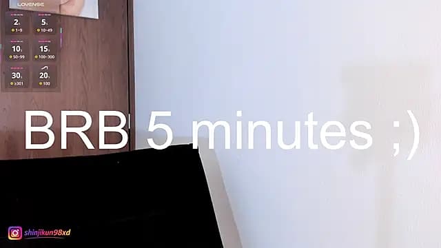 jasonxd9898 live cam