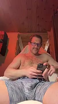 SillyDillyNewfie live cam