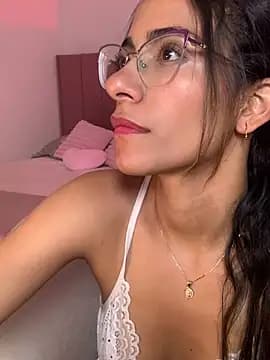 elegant__rouse live cam