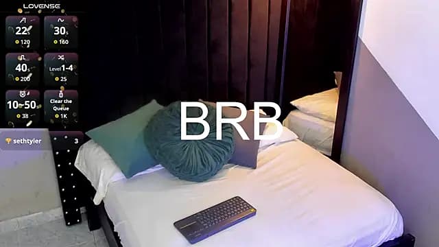 Bryan_robayo5 live cam