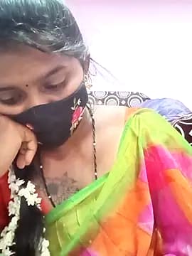 Tamil_Hot_Anu live cam