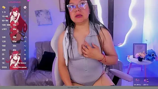 afrodita_rouss1 live cam