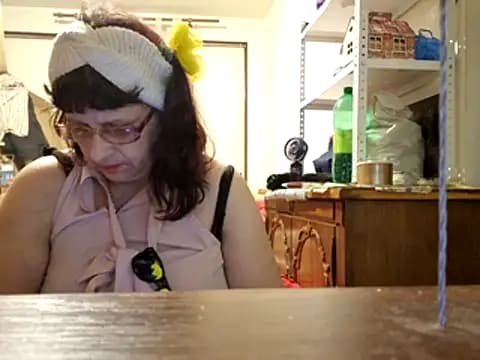 Samantha_Squirt xh live cam