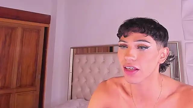 im_sebaslopez live cam