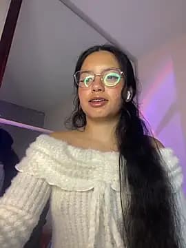 Rosita_forever_ live cam