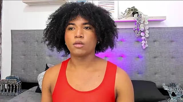 axel_colling1 live cam