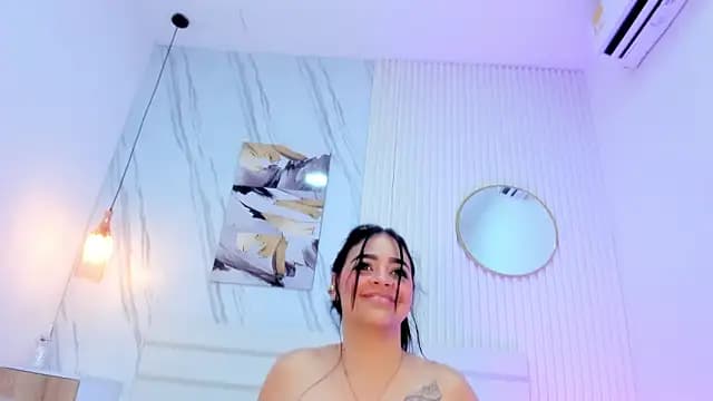 Candicewayne live cam