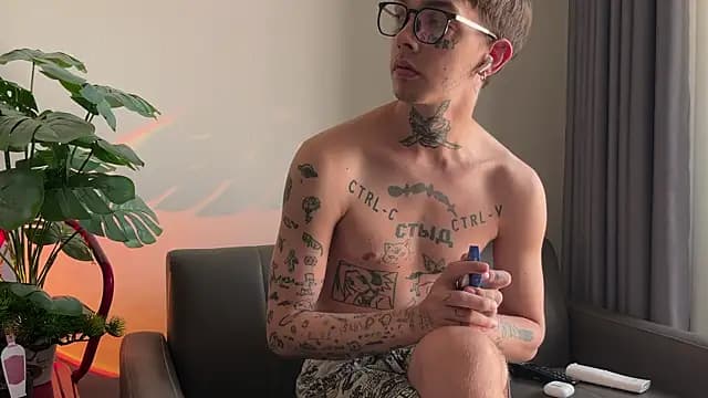 anahori__simon live cam