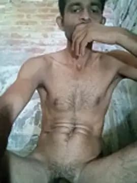 Livewithlove live cam