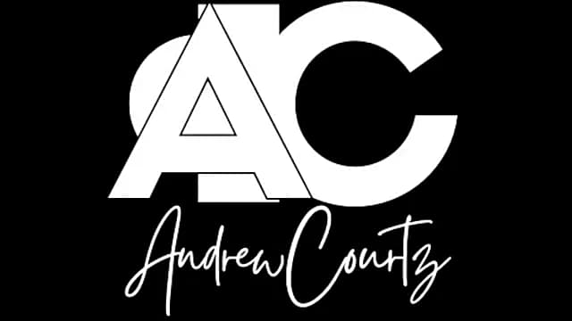 andrew_courtzz live cam