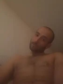 InferredPloce live cam