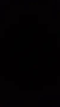 HentaiXSenpai live cam