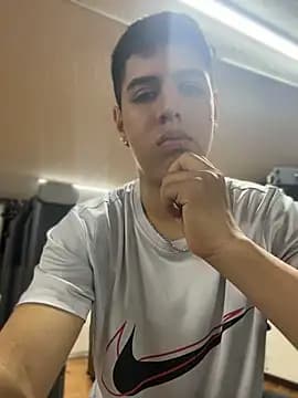 Angel_khouri_ live cam