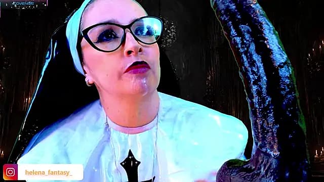 helenas_fantasy live cam