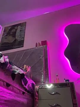 Fernanda_bigcock live cam