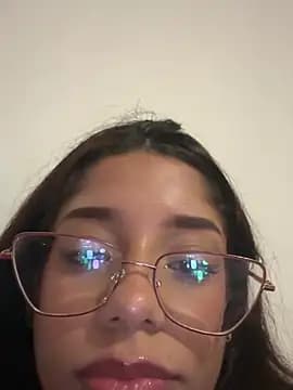 FadaPerigosa live cam