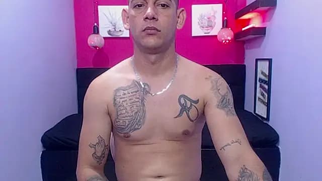 master_monstercock_ live cam