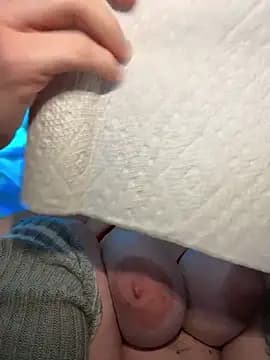 Cutiepiespanks live cam