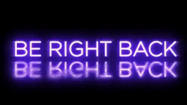 AxelKing1326 live cam