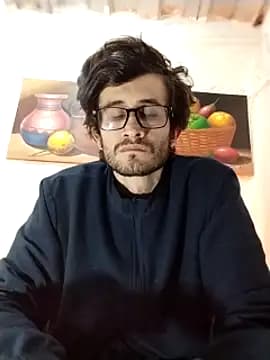 Loggan_donnelly live cam