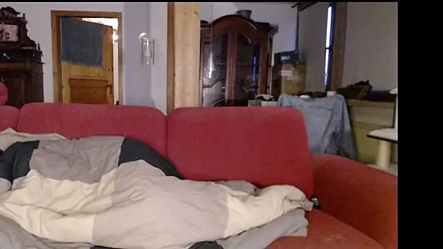 ToyRider69_official live cam