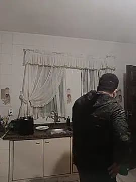 UrsoBissexualPauGrosso live cam