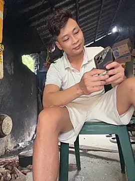 Naughty___asian live cam