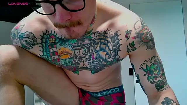 white_King9999 live cam