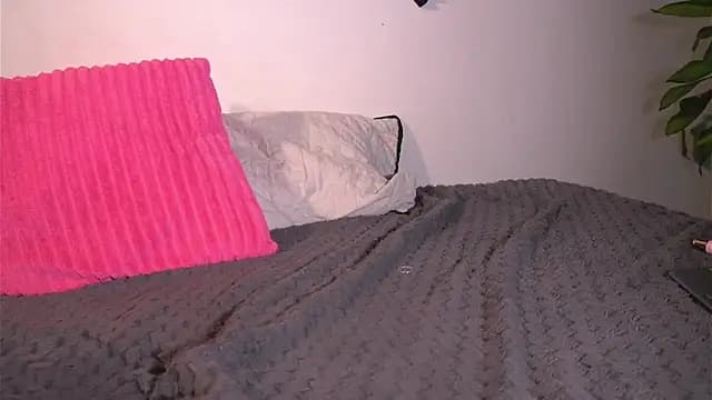 Ambeer_Rousess live cam