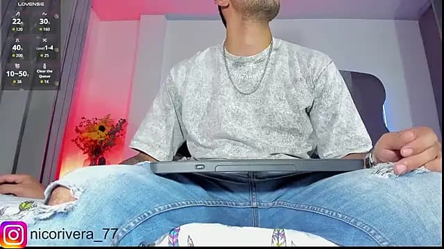 nico_rivera live cam