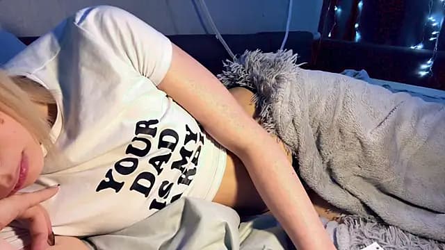 StacyChocopay live cam on Stripchat