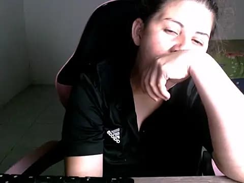 katiaerotic live cam