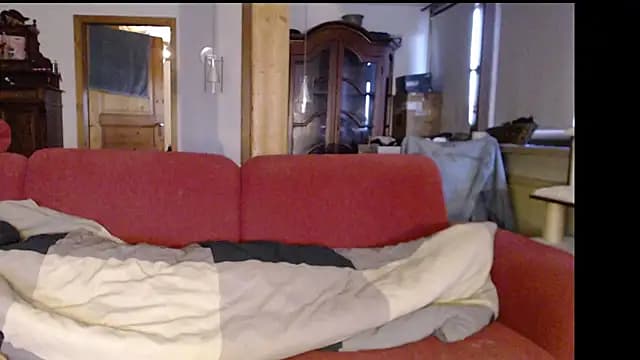 ToyRider69_official live cam on Stripchat