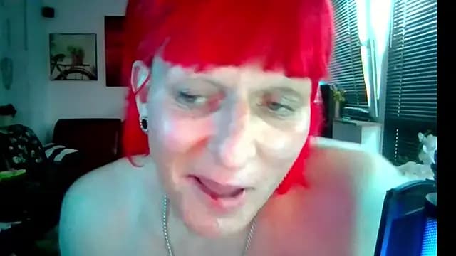 Anonymimi69 live cam