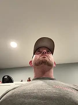 Enjoyedmine live cam