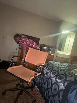 Stressreliever82 live cam