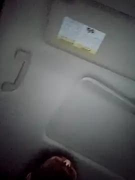 publicfun206xxx live cam