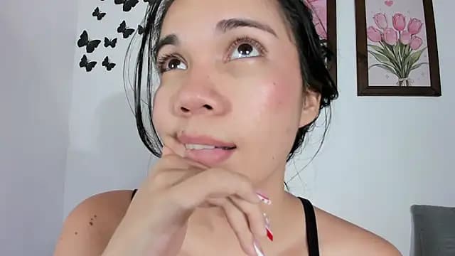 Emiily_Parkerr live cam